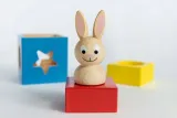 kroliczek-pl-smart-games-czas-rozgrywki-do-15-minut