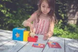 kroliczek-pl-smart-games-minimalna-liczba-graczy-1