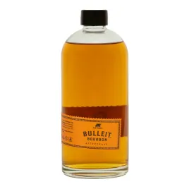 pan-drwal-bulleit-bourbon-woda-po-goleniu-500ml
