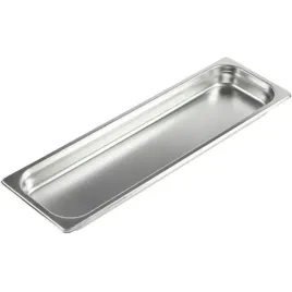 pojemnik-gn-profi-line-stalowy-40c-do-300c-gn-2-4-wys-40mm-hendi-80186