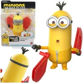minionki-wejscie-gru-figurka-kevin-z-wachlarzami-fast-fanning-ruchomy