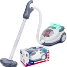 funkcyjny-odkurzacz-dla-dzieci-zabawkowy-swiatlo-dzwiek-wciaga-kulki