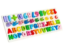 ukladanka-drewniana-sorter-klocki-alfabet-i-cyfry