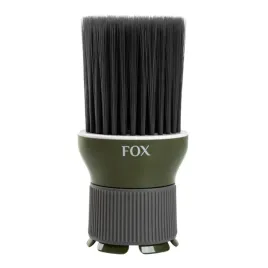 fox-karkowka-z-mozliwoscia-nakladania-na-koncowke-suszarki