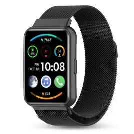 pasek-opaska-bransoleta-do-huawei-watch-fit-2-or-stal-rozne-kolory-premium