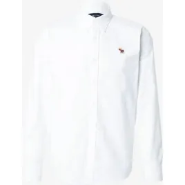 koszula-meska-abercrombie-and-fitch-ki125-4285-biala
