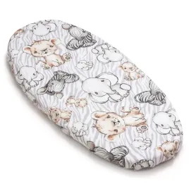 przescieradlo-do-gondoli-wozka-kolyski-z-gumka-bawelniane