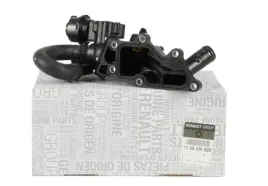termostat-clio-iv-captur-0-9-1-2-tce-oryginal