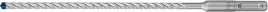 bosch-wiertlo-sds-plus-x7-4x50x115mm-expert