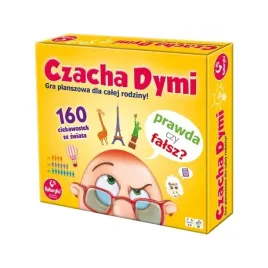 kukuryku-gra-edukacyjna-czacha-dymi-wiek-8