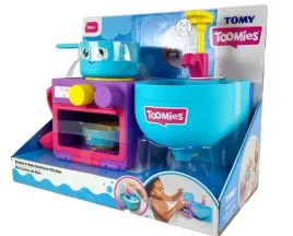 tomy-kuchnia-do-kapieli-fabryka-piany-toomies-akcesoria