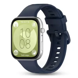 pasek-opaska-bransoleta-do-huawei-watch-fit-3-or-rozne-kolory-jakosc-premium