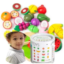 duzy-zestaw-drewniane-owoce-do-krojenia-na-rzepy-dla-dzieci-edukacyjne-x-20