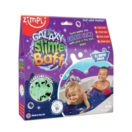 gluty-do-kapieli-z-gwiazdkami-zestaw-kisiel-galaxy-slime-baff-zimpli-kids
