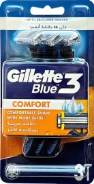 gilette-maszynki-do-golenia-blue-3-comfort-3szt