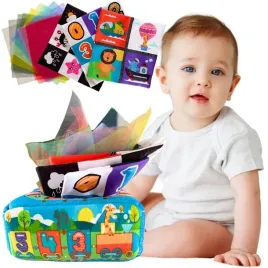 sorter-pudelko-z-chusteczkami-pluszowe-sensoryczne-montessori-cyfry-nauka