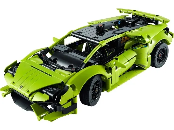 lego-technic-lamborghini-plec-brak-informacji