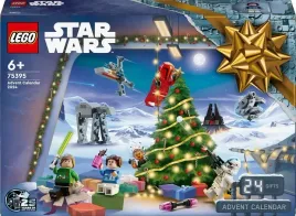 lego-star-wars-75395-kalendarz-adwentowy-na-2024-rok