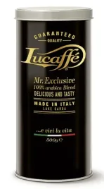 kawa-ziarnista-lucaffe-mr-exclusive-500g-100percent-arabica-oryginalna-wloska