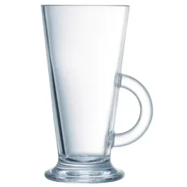 szklanka-wysoka-do-kawy-mrozonej-arcoroc-latte-latino-290ml-zestaw-6szt