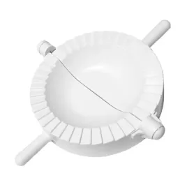 foremka-forma-maszynka-skladana-do-lepienia-pierogow