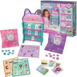 koci-domek-gabi-zestaw-8w1-kolko-i-krzyzyk-memory-bingo-warcaby-wyscig