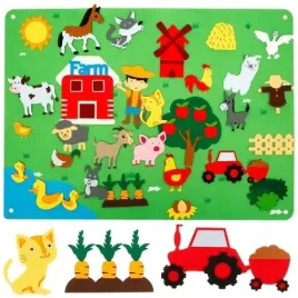 tablica-zabawka-edukacyjna-montessori-mata-plansza-filcowa-na-rzepy-dzieci