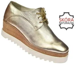 polbuty-damskie-skorzane-na-koturnie-polskie-ze-skory-koturny-d003-rozm-37