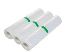 zestaw-folii-do-zgrzewarki-prozniowej-3-szt-20x300-cm-ak-540134