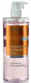 bielenda-professional-tonik-regenerujacy-ceramidowy-lipid-care-500-ml