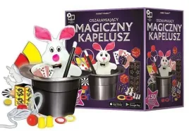 magiczny-kapelusz-magiczne-sztuczki-150-sztuczek-zestaw-dla-dzieci-6-lat