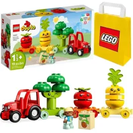 klocki-lego-10982-traktor-z-warzywami-od-15-roku