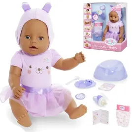 lalka-baby-born-9-funkcji-interaktywny-bobas-nie-wymaga-baterii