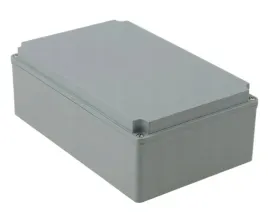 puszka-uniwersalna-obudowa-trwala-aluminiowa-180x280x100mm-ip67-aluminium