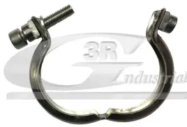 opaska-obejma-rury-egr-citroen-1-4-1-6-2-0-2-2-hdi