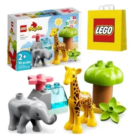 klocki-lego-duplo-10971-dzikie-zwierzeta-zestaw-prezent-dla-dzieci-torba