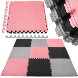 mata-piankowa-dzieci-puzzle-edukacyjna-gruba-179x179cm-skladana-kojec-xxl