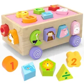drewniana-kostka-edukacyjna-dla-dziecka-sorter-na-kolkach-klocki-882