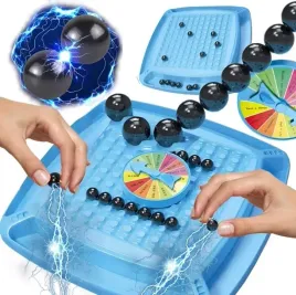 20szt-kamyki-magnetyczne-szachy-warcaby-gra-zrecznosc-magnes-kulki-edu-kula