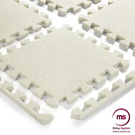 piankowe-puzzle-12szt-piankowa-mata-edukacyjna-120x90x1-2cm-z-obrzezem