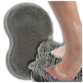 silikonowa-myjka-mata-do-mycia-ciala-z-przyssawkami-pielegnacji-masazu