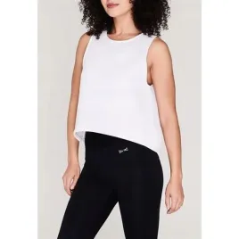 h3923-damska-koszulka-neoprenowa-top-usa-pro-16-xl