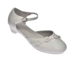 buty-komunijne-biale-baleriny-na-obcasie-do-komunii-kom-61-24-roz-34