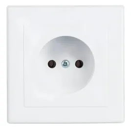 gniazdo-pojedyncze-bez-uziemienia-ip20-16a-250v-podtynkowe-biale