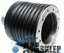 adapter-kierownicy-naba-saxo-96-nowa