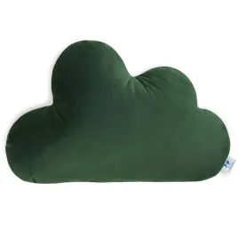 poduszka-dekoracyjna-chmurka-nube-dark-green