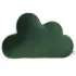 Kolor / wzór produktu #4