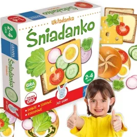 juz-gram-ukladanka-sniadanko-granna-kreatywna-zabawa-z-jedzeniem-olowek
