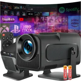 projektor-led-heelly-projektor-netflix-max-amazon-biurowy-plus-czarny