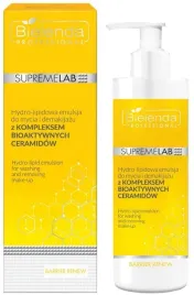bielenda-supremelab-hydro-emulsja-do-mycia-twarzy-demakijaz-200-ml